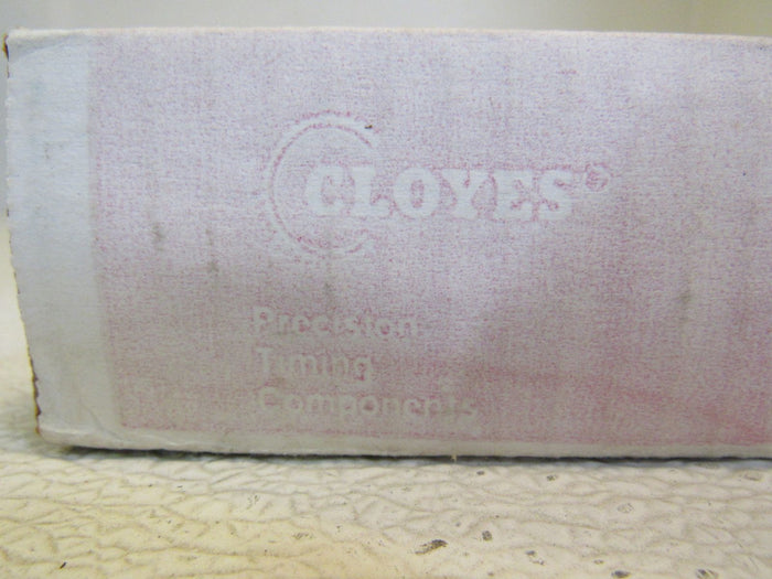 Cloyes-Precision-Timing-Components-C-3012-234 8