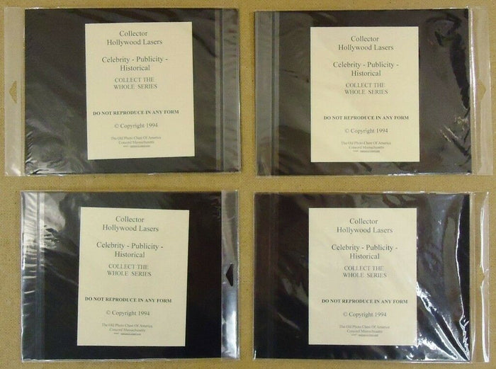the-old-photo-chest-of-america-10x7-in-prints-qty-6 2
