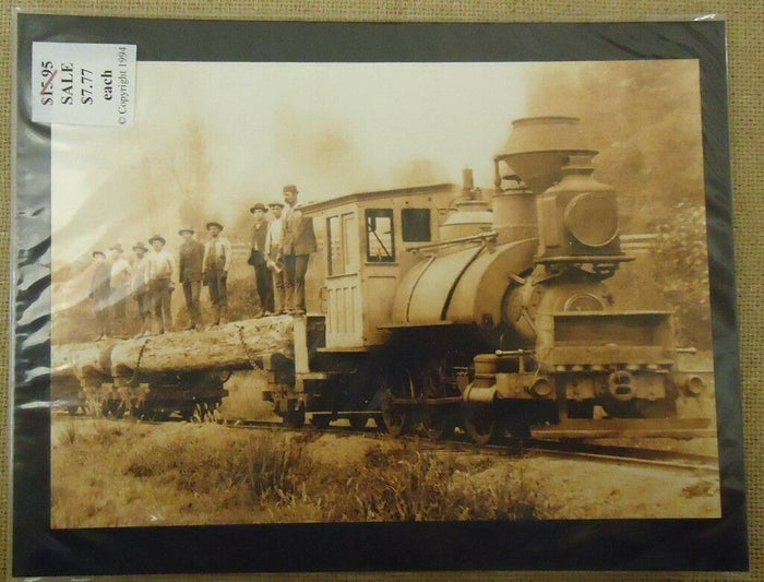 the-old-photo-chest-of-america-10x7-in-prints-qty-6 3
