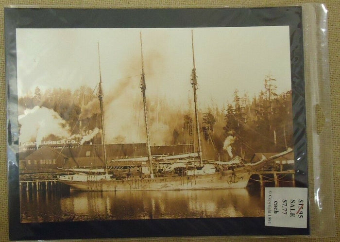 the-old-photo-chest-of-america-10x7-in-prints-qty-6 4