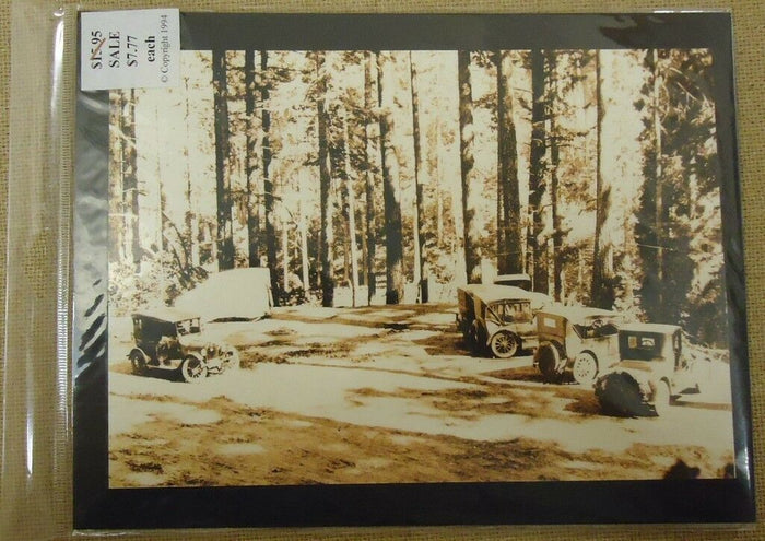 the-old-photo-chest-of-america-10x7-in-prints-qty-6 5