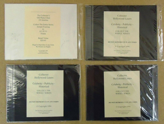 the-old-photo-chest-of-america-10x7-in-prints-qty-4-f 2