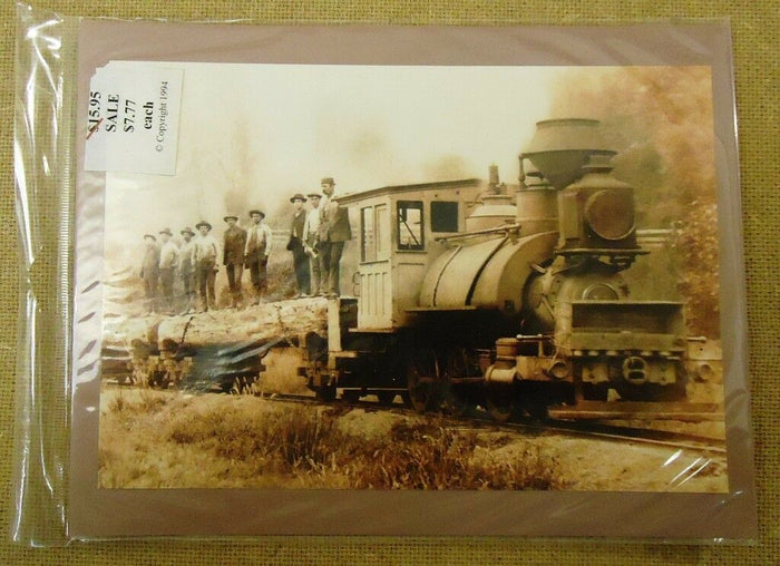 the-old-photo-chest-of-america-10x7-in-prints-qty-4-f 5