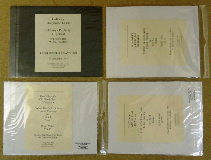 the-old-photo-chest-of-america-10x7-in-prints-qty-4-item-f 2