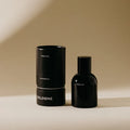Cologne - Cedarwood