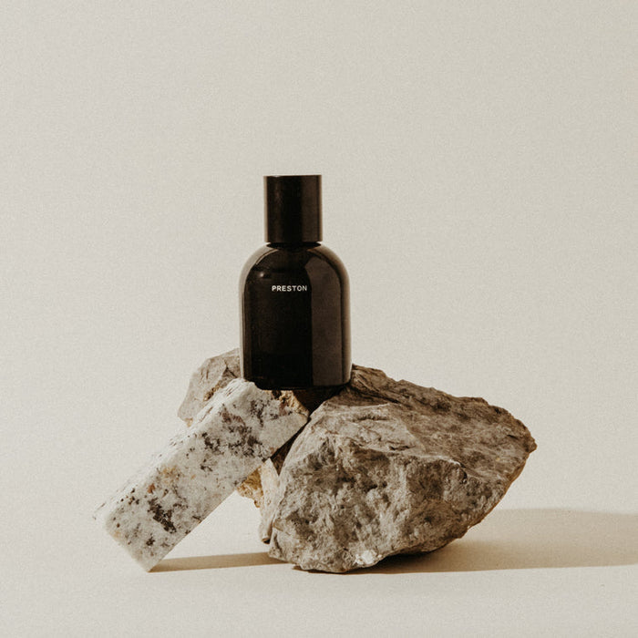 Cologne - Cedarwood