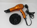 Conair-Infinitipro-1875-Watt-Salon-Dryer-Reduces-Drying-Time-Boosts-Volume-814 1