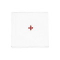 Corporal with Jerusalem Cross