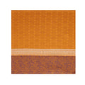 Fig Linens - Croisiére Sur Le Nil Desert by Le Jacquard Français - Napkins