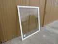 Custom-Made-Exterior-Storm-Window-x-x-Wood-288 1