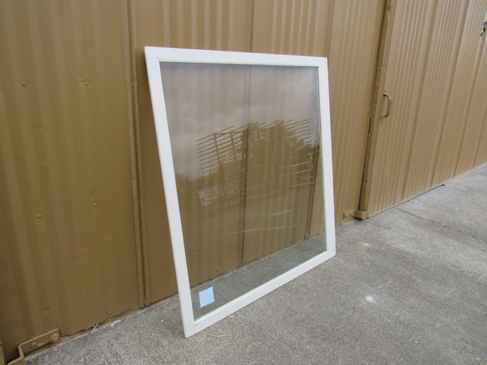 Custom-Made-Exterior-Storm-Window-x-x-Wood-288 1