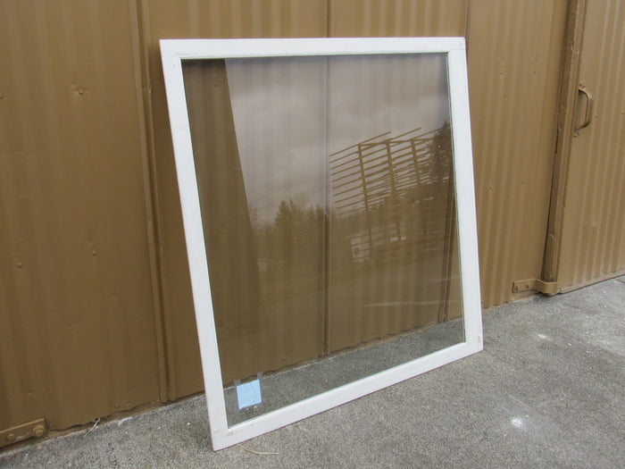 Custom-Made-Exterior-Storm-Window-x-x-Wood-288 2