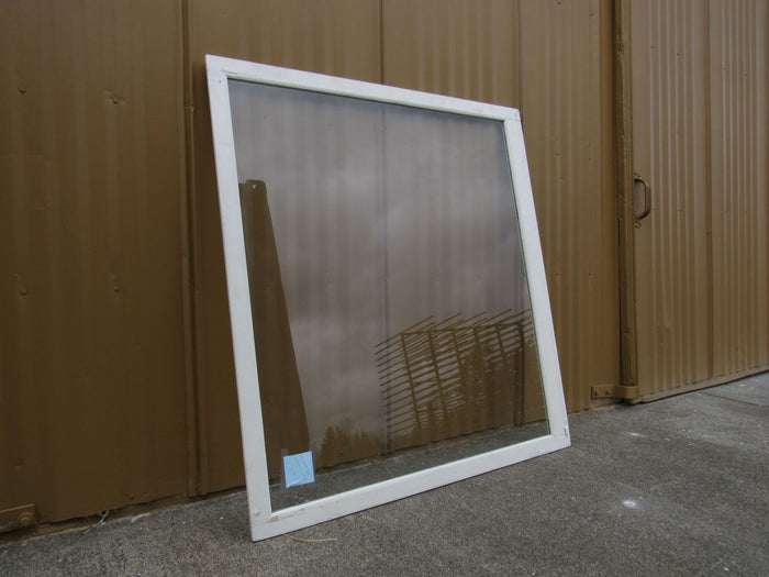 Custom-Made-Exterior-Storm-Window-x-x-Wood-288 3