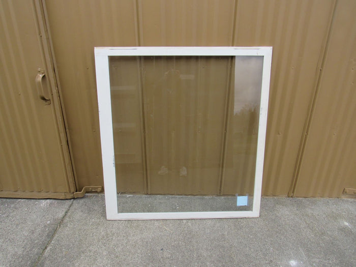 Custom-Made-Exterior-Storm-Window-x-x-Wood-288 4