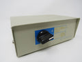 D89-Data-Transfer-Switch-Serial-2-Way-AB-Male-DB502-0002-584 1