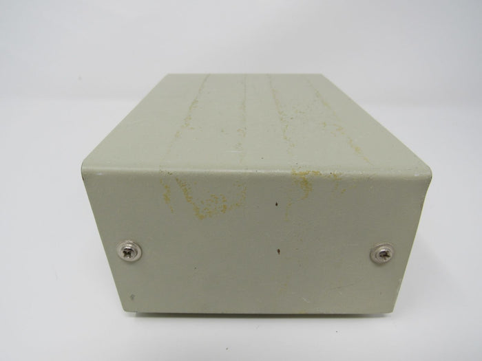 D89-Data-Transfer-Switch-Serial-2-Way-AB-Male-DB502-0002-584 6