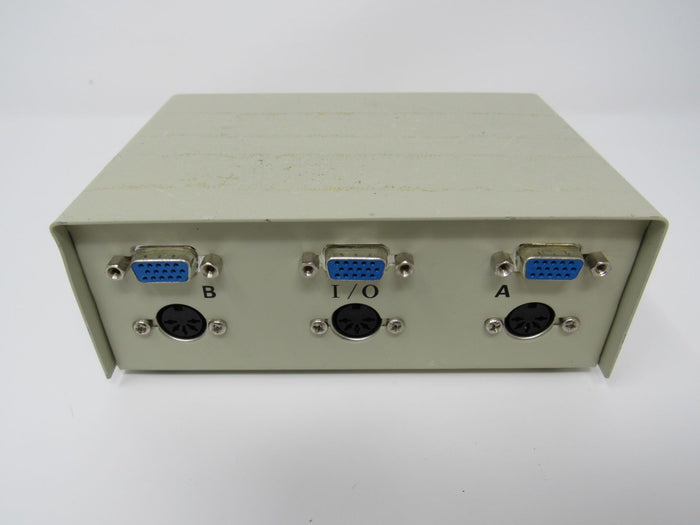 D89-Data-Transfer-Switch-Serial-2-Way-AB-Male-DB502-0002-584 7