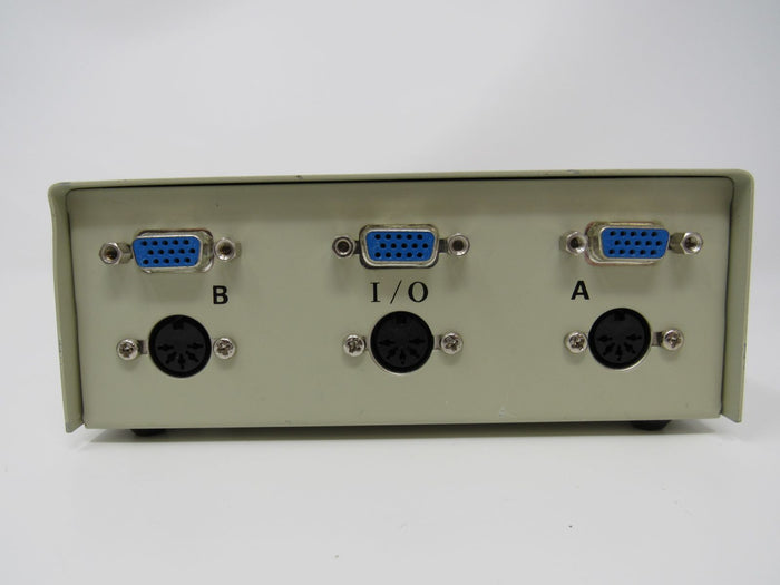 D89-Data-Transfer-Switch-Serial-2-Way-AB-Male-DB502-0002-584 8