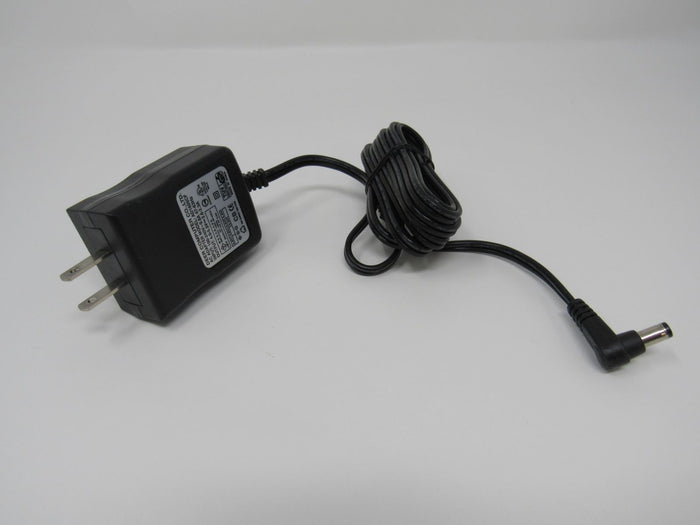 Deer-Computer-Co-LTD-AC-Adapter-Output-Input-AD1605CF-182 1