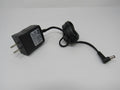 Deer-Computer-Co-LTD-AC-Adapter-Output-Input-AD1605CF-182 1