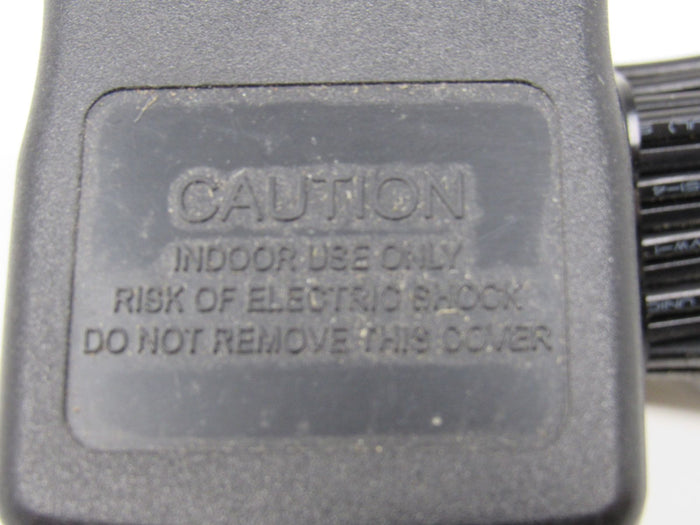Deer-Computer-Co-LTD-AC-Adapter-Output-Input-AD1605CF-182 2