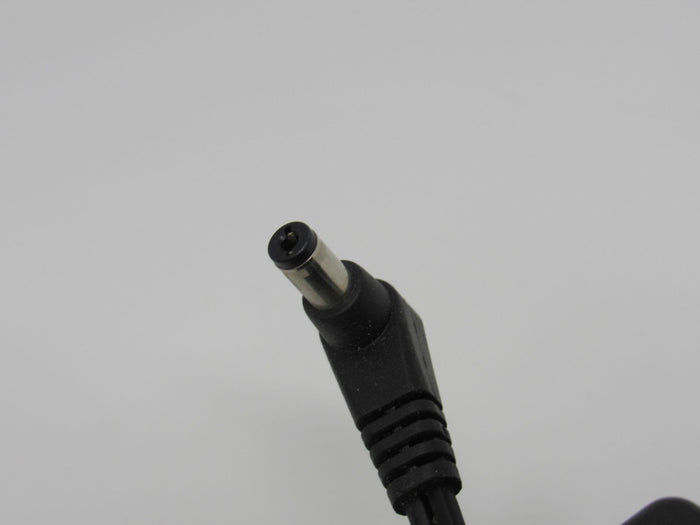 Deer-Computer-Co-LTD-AC-Adapter-Output-Input-AD1605CF-182 4