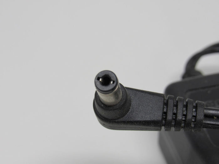 Deer-Computer-Co-LTD-AC-Adapter-Output-Input-AD1605CF-182 5