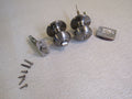 Defiant-Door-Knob-Privacy-Lock-Brushed-Nickel-K2110-370 1