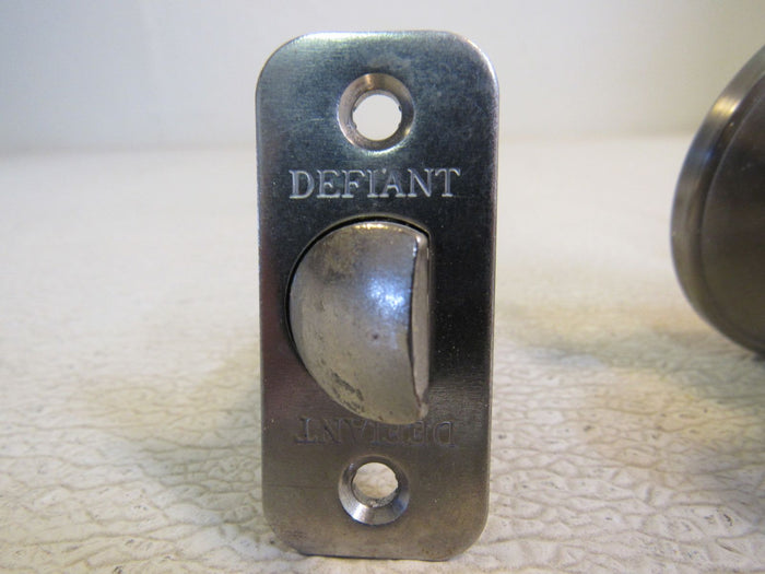 Defiant-Door-Knob-Privacy-Lock-Brushed-Nickel-K2110-370 4