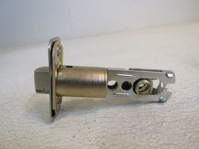 Defiant-Door-Knob-Privacy-Lock-Brushed-Nickel-K2110-370 5