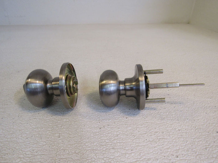 Defiant-Door-Knob-Privacy-Lock-Brushed-Nickel-K2110-370 8