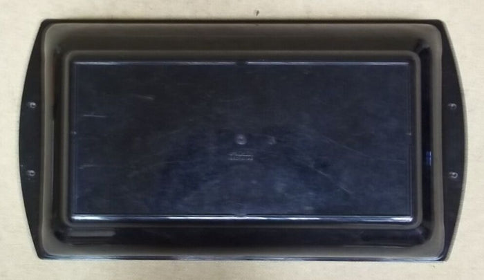 Delfin BRC-1911HB Bowl 19in x 11in x 2 1/2in