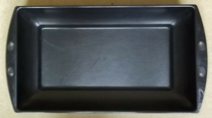Delfin BRC-1911HB Bowl 19in x 11in x 2 1/2in