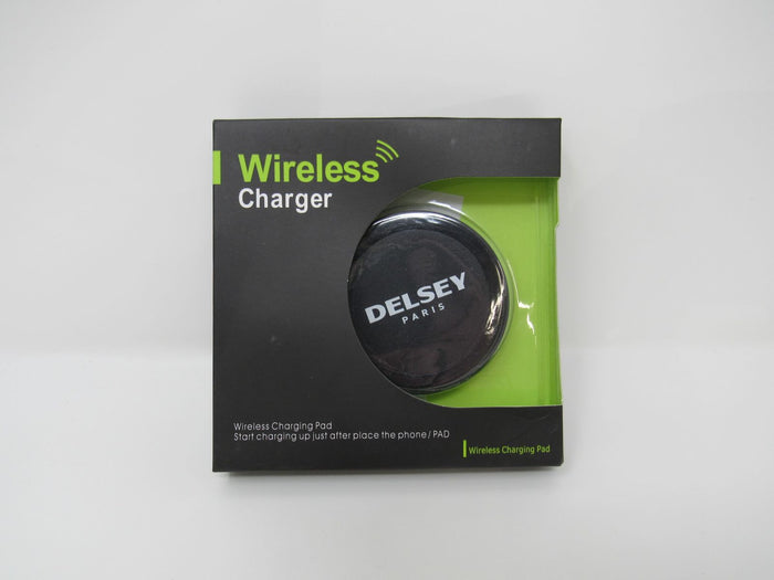 Delsey-Paris-Wireless-Charger-Wireless-Charging-Pad-560 1