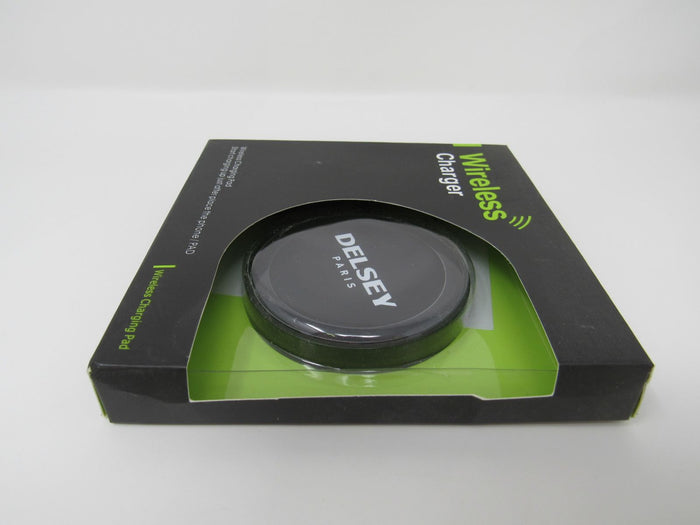Delsey-Paris-Wireless-Charger-Wireless-Charging-Pad-560 2