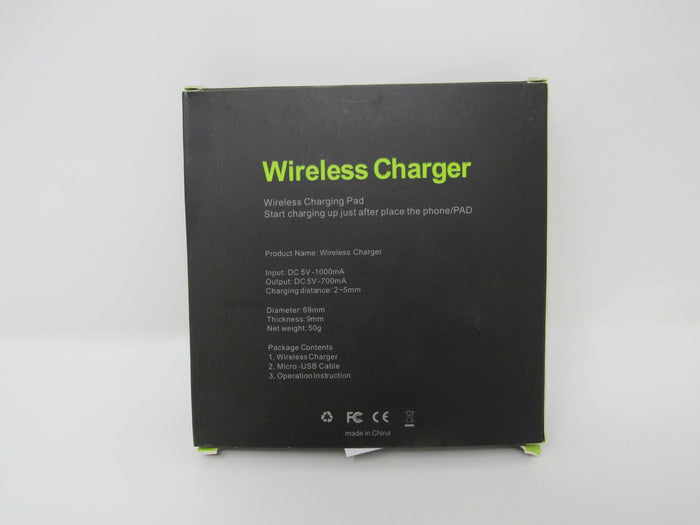 Delsey-Paris-Wireless-Charger-Wireless-Charging-Pad-560 3