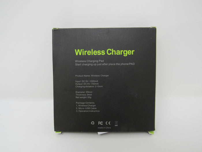 Delsey-Paris-Wireless-Charger-Wireless-Charging-Pad-560 4