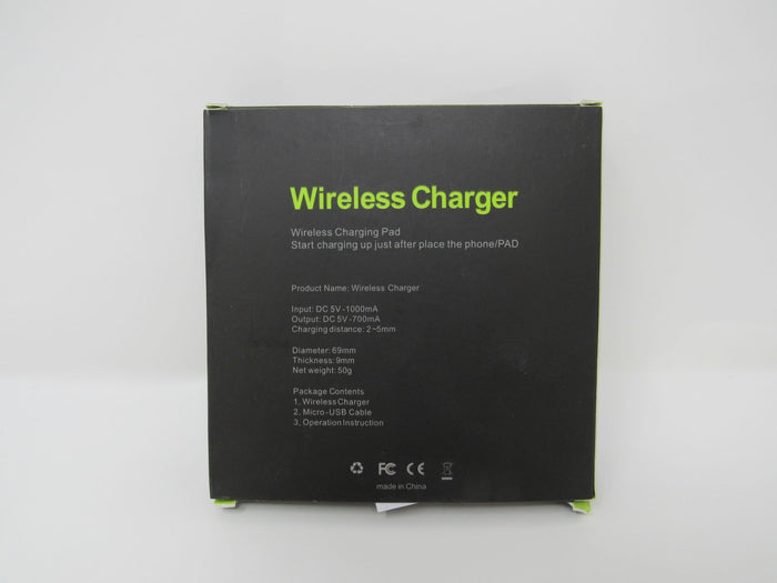 Delsey-Paris-Wireless-Charger-Wireless-Charging-Pad-560 5