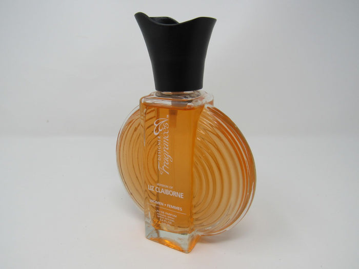 Designer-Alternative-Fragrances-Version-of-Liz-Claiborne-Eau-De-Parfum-For-Women-270 1