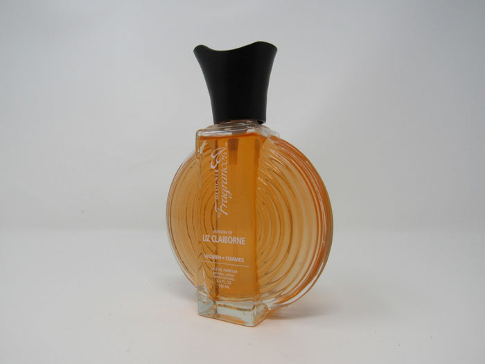 Designer-Alternative-Fragrances-Version-of-Liz-Claiborne-Eau-De-Parfum-For-Women-270 2