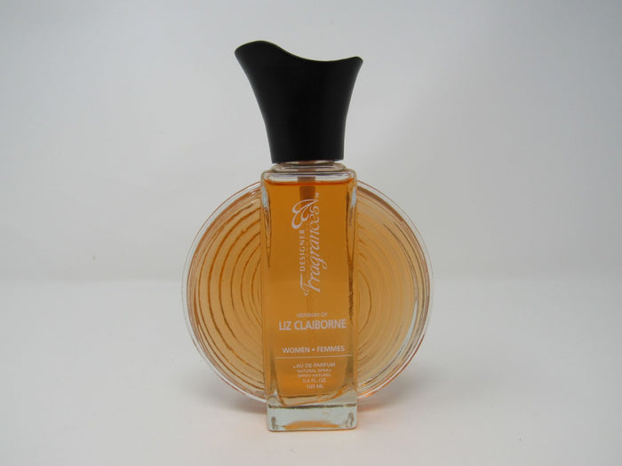 Designer-Alternative-Fragrances-Version-of-Liz-Claiborne-Eau-De-Parfum-For-Women-270 3