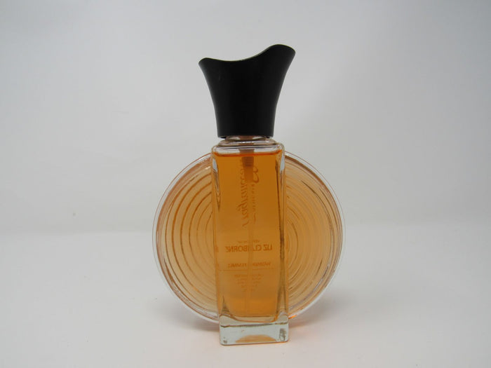 Designer-Alternative-Fragrances-Version-of-Liz-Claiborne-Eau-De-Parfum-For-Women-270 4