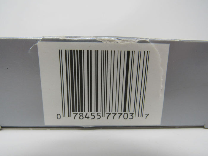 Designer-Alternative-Fragrances-Version-of-Liz-Claiborne-Eau-De-Parfum-For-Women-270 7
