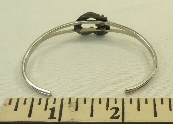 cuff-bracelet-heart 3