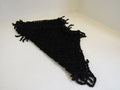 Designer-Scarf-28-in-Black-Infinity-Acrylic-Female-396 1