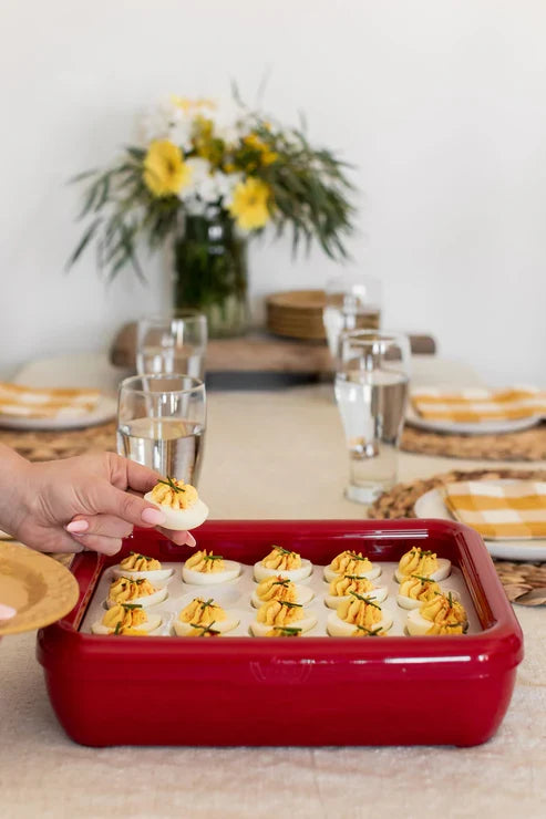 Deviled Egg Trayz Insert