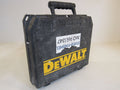 DeWalt-Portable-Power-Tool-Case-15in-x-14in-x-5in-Plastic-184 1