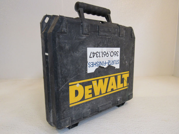 DeWalt-Portable-Power-Tool-Case-15in-x-14in-x-5in-Plastic-184 2