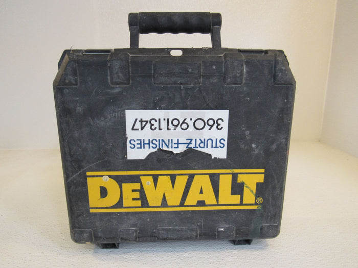 DeWalt-Portable-Power-Tool-Case-15in-x-14in-x-5in-Plastic-184 3