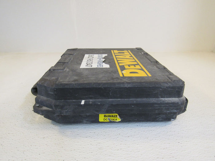 DeWalt-Portable-Power-Tool-Case-15in-x-14in-x-5in-Plastic-184 4
